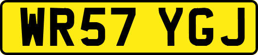 WR57YGJ