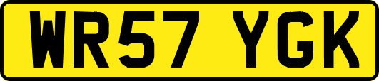 WR57YGK