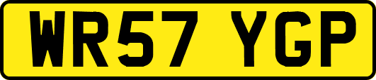 WR57YGP