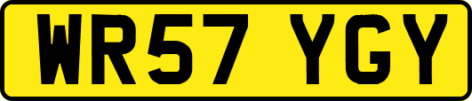 WR57YGY