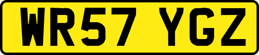 WR57YGZ