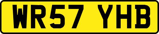 WR57YHB