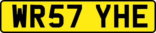 WR57YHE