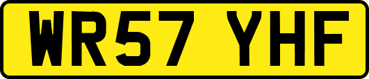WR57YHF