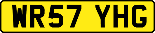 WR57YHG