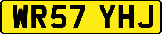 WR57YHJ