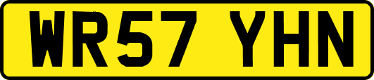 WR57YHN