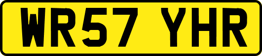 WR57YHR