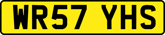 WR57YHS