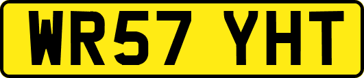 WR57YHT