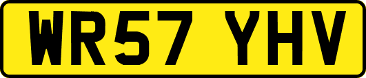 WR57YHV
