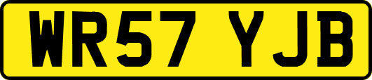 WR57YJB