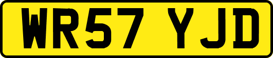 WR57YJD