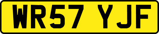 WR57YJF