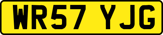 WR57YJG