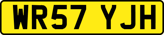 WR57YJH
