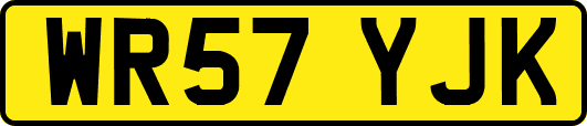 WR57YJK
