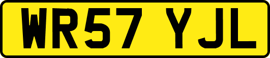 WR57YJL
