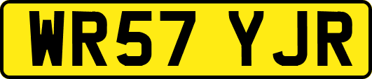 WR57YJR