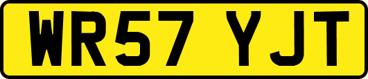 WR57YJT