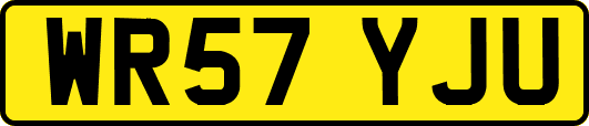 WR57YJU
