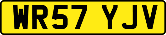 WR57YJV