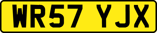 WR57YJX