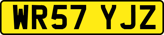 WR57YJZ