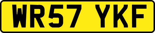 WR57YKF