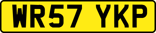 WR57YKP