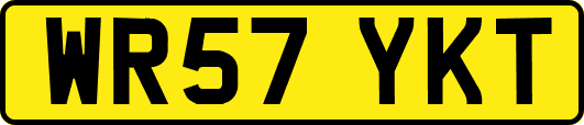 WR57YKT