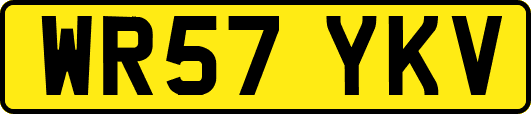 WR57YKV