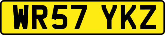 WR57YKZ