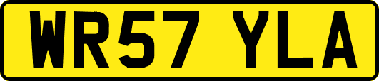 WR57YLA