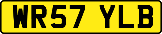 WR57YLB