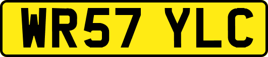 WR57YLC