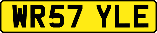 WR57YLE