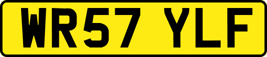 WR57YLF