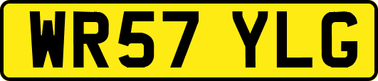 WR57YLG