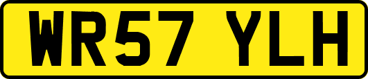 WR57YLH