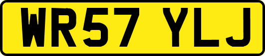 WR57YLJ