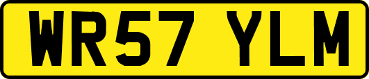 WR57YLM