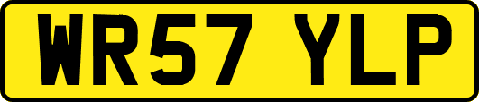 WR57YLP