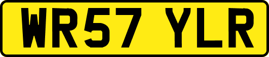 WR57YLR