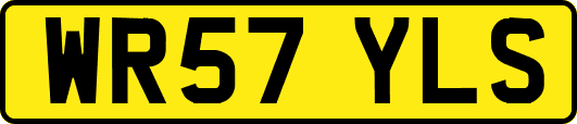 WR57YLS