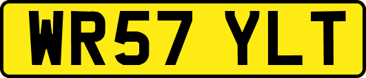 WR57YLT