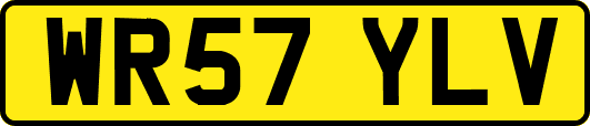WR57YLV