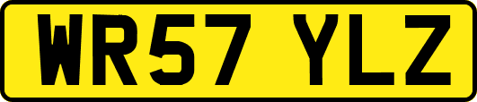 WR57YLZ