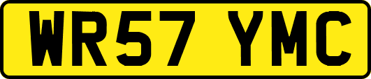 WR57YMC