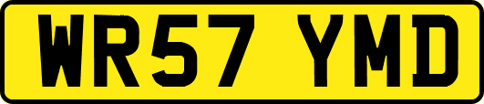WR57YMD